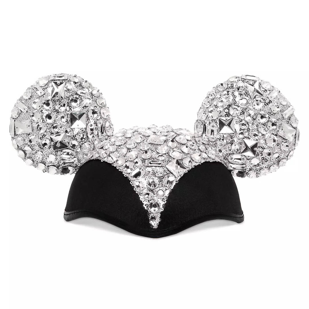 Ear Headbands, The Essential Guide to Disneyland Ear Headbands