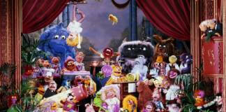 Disney+
