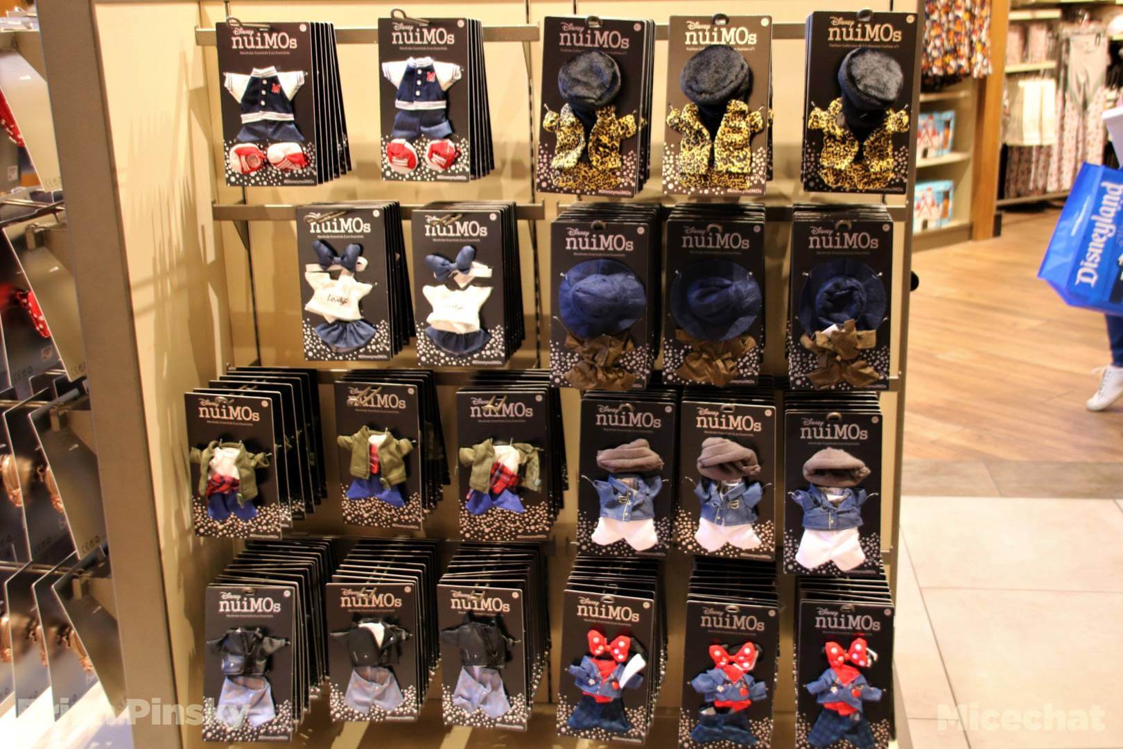 , Disneyland Update: Ticket Access, Potential Pricing, and New Features Ahead!