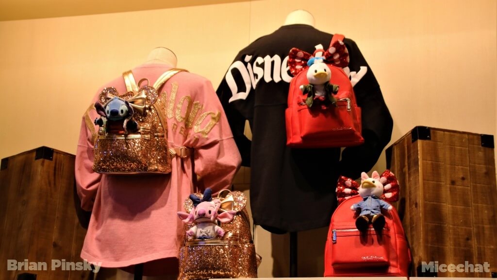 , Disneyland Update: Ticket Access, Potential Pricing, and New Features Ahead!