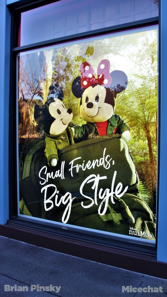 , Disneyland Update: Ticket Access, Potential Pricing, and New Features Ahead!