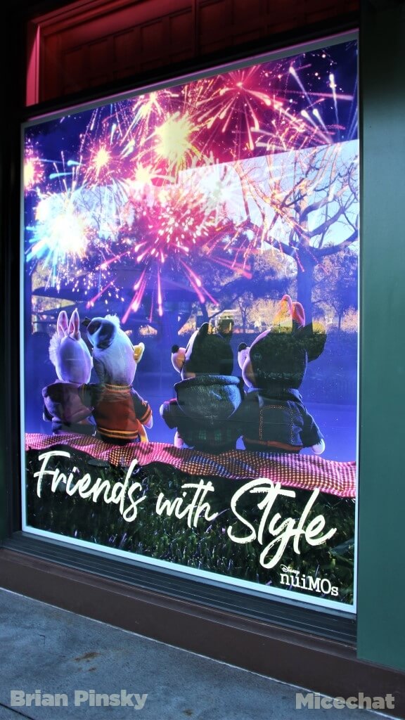 , Disneyland Update: Ticket Access, Potential Pricing, and New Features Ahead!