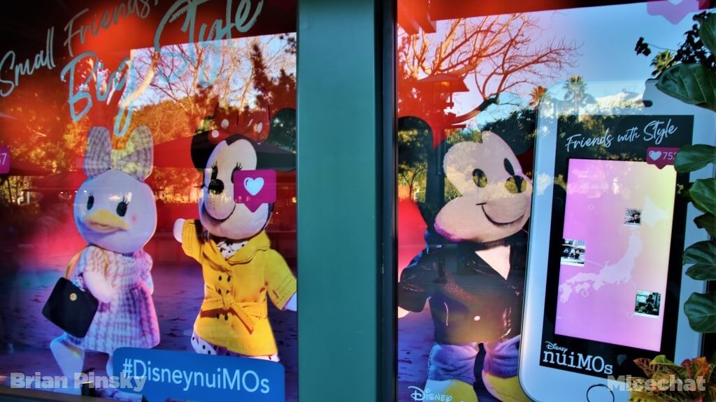 , Disneyland Update: Ticket Access, Potential Pricing, and New Features Ahead!