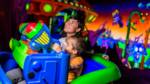 buzz-lightyear-space-ranger-spin-00