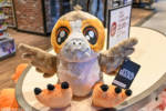 downtown-disney-world-of-disney-big-feet-star-wars-porg-plush