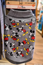 downtown-disney-world-of-disney-disney-tails-woven-mickey-mouse-sweater-for-dogs