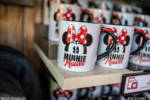 downtown-disney-world-of-disney-minnie-mouse-mug