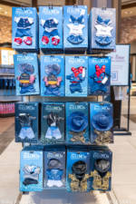 downtown-disney-world-of-disney-nuiMOs-outfit-sets-display
