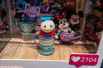 downtown-disney-world-of-disney-nuimOs-in-teacups-display