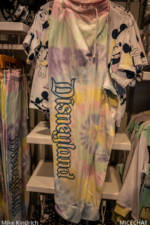downtown-disney-world-of-disney-pastel-disneyland-logo-lounge-pants
