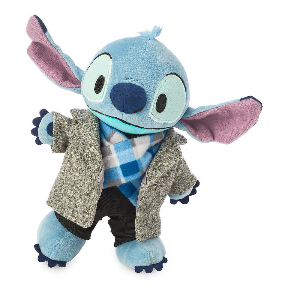 nuiMOs, Meet the nuiMOs! Disney&#8217;s Latest Toy Trend Launching Soon