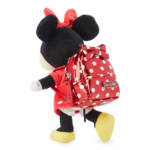 Disney-nuiMos-launch-polkadot-backpack-by-Loungefly