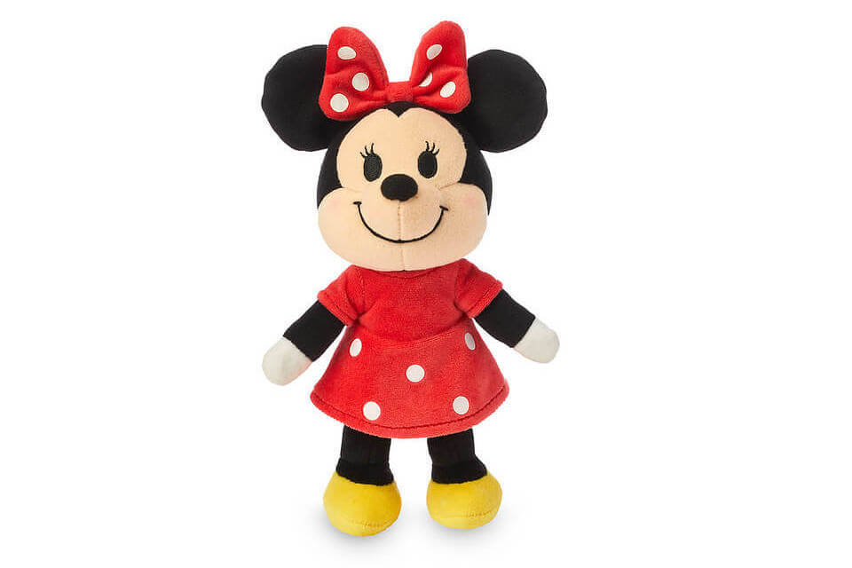 nuiMOs, Meet the nuiMOs! Disney’s Latest Toy Trend Launching Soon