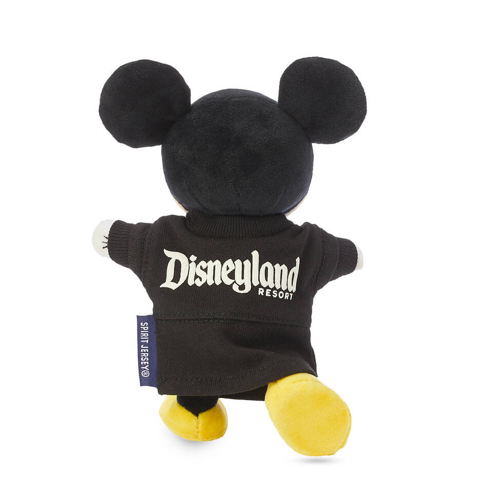 nuiMOs, Meet the nuiMOs! Disney’s Latest Toy Trend Launching Soon