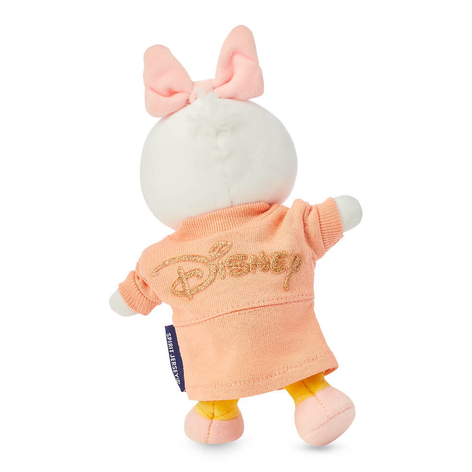 nuiMOs, Meet the nuiMOs! Disney’s Latest Toy Trend Launching Soon
