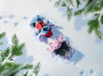 Disney-nuiMos-launch-snow-day