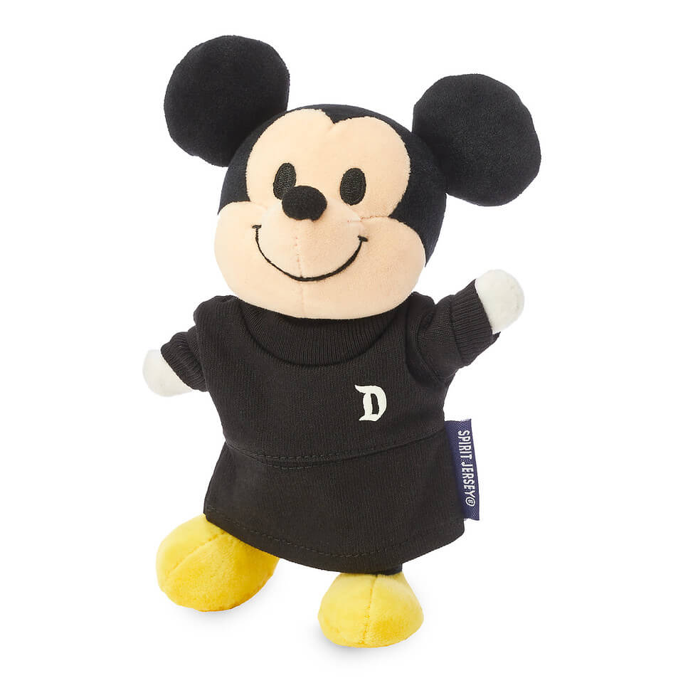 nuiMOs, Meet the nuiMOs! Disney’s Latest Toy Trend Launching Soon