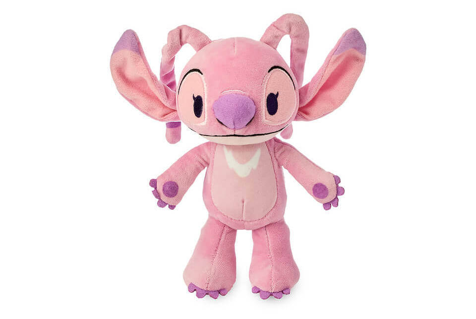 nuiMOs, Meet the nuiMOs! Disney&#8217;s Latest Toy Trend Launching Soon