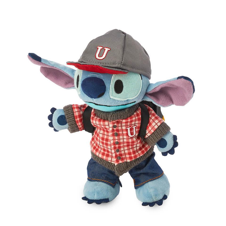 nuiMOs, Meet the nuiMOs! Disney’s Latest Toy Trend Launching Soon
