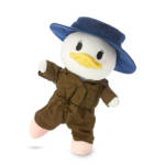 Disney-nuiMos-launch-jumpsuit-and-hat-set