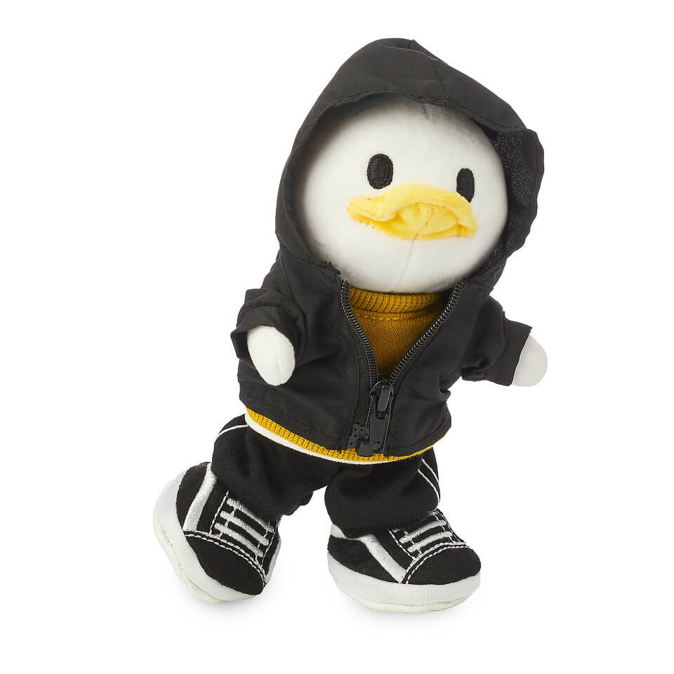 nuiMOs, Meet the nuiMOs! Disney’s Latest Toy Trend Launching Soon