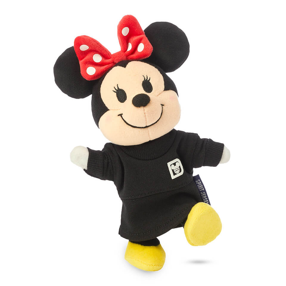 nuiMOs, Meet the nuiMOs! Disney&#8217;s Latest Toy Trend Launching Soon