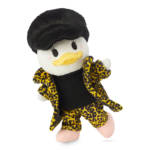 Disney-nuiMos-launch-animal-print-set