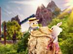 Disney-nuiMos-launch-Expedition-Everest