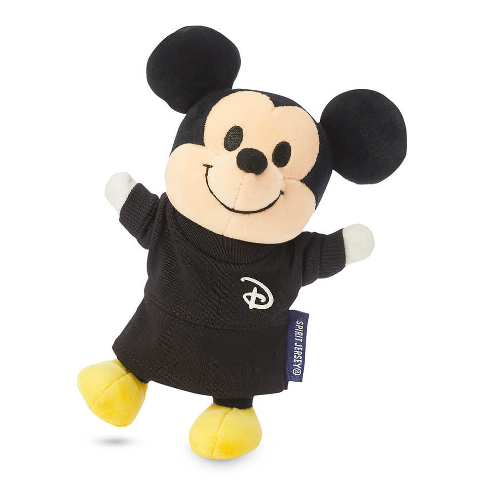 nuiMOs, Meet the nuiMOs! Disney&#8217;s Latest Toy Trend Launching Soon