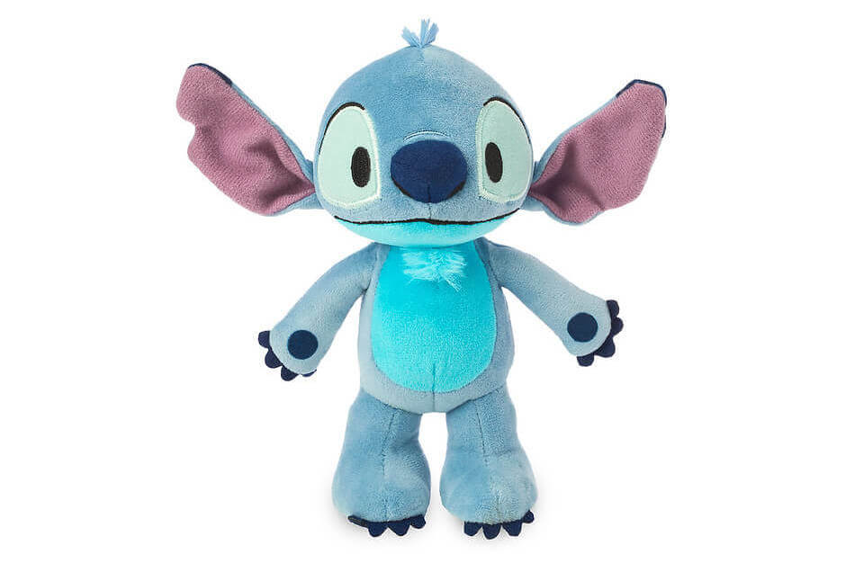 nuiMOs, Meet the nuiMOs! Disney&#8217;s Latest Toy Trend Launching Soon