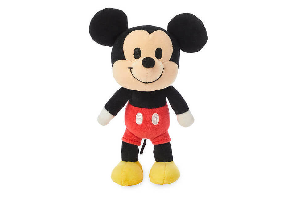 nuiMOs, Meet the nuiMOs! Disney&#8217;s Latest Toy Trend Launching Soon