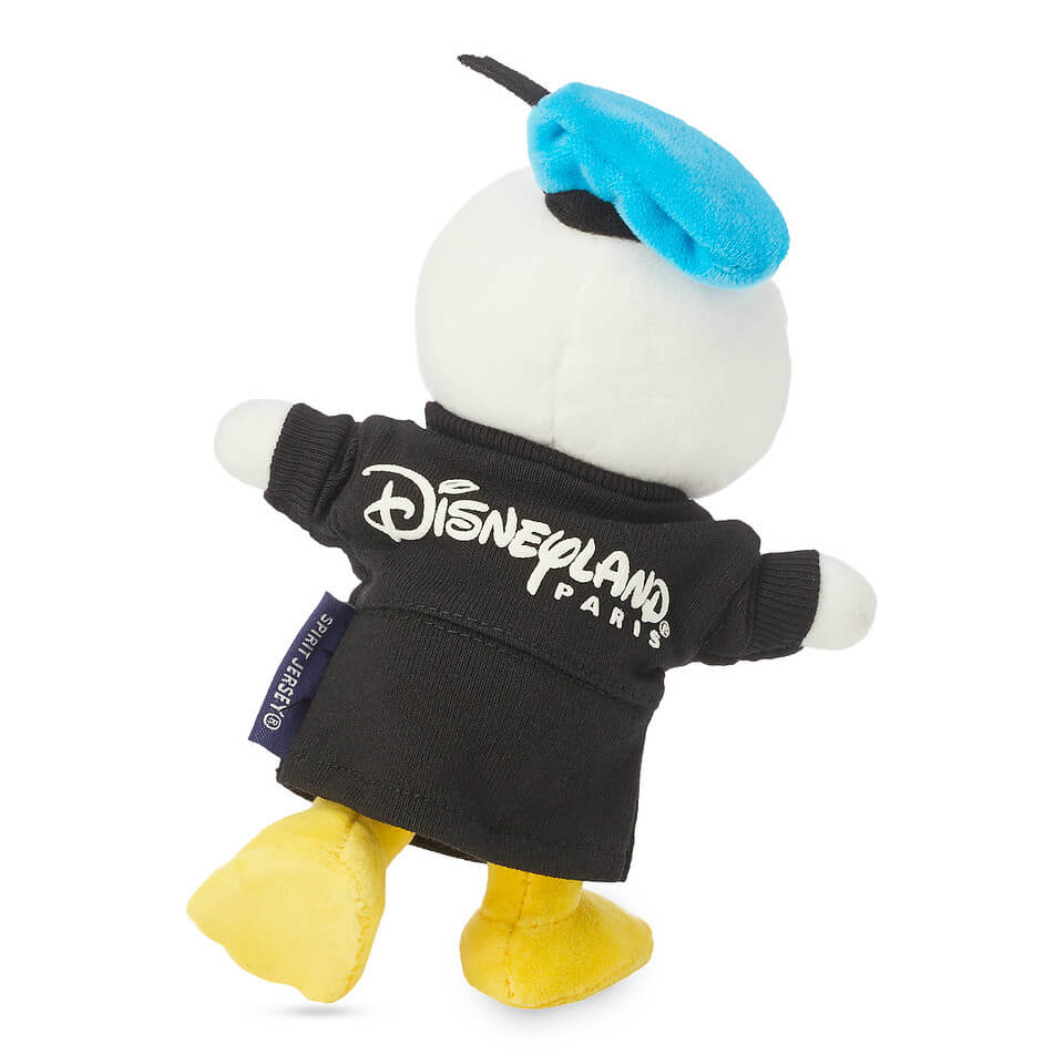 nuiMOs, Meet the nuiMOs! Disney’s Latest Toy Trend Launching Soon