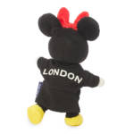 Disney-nuiMos-launch-London-Spirit-Jersey-back
