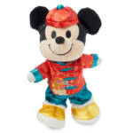 Disney-nuiMos-launch-chinese-new-year-costume