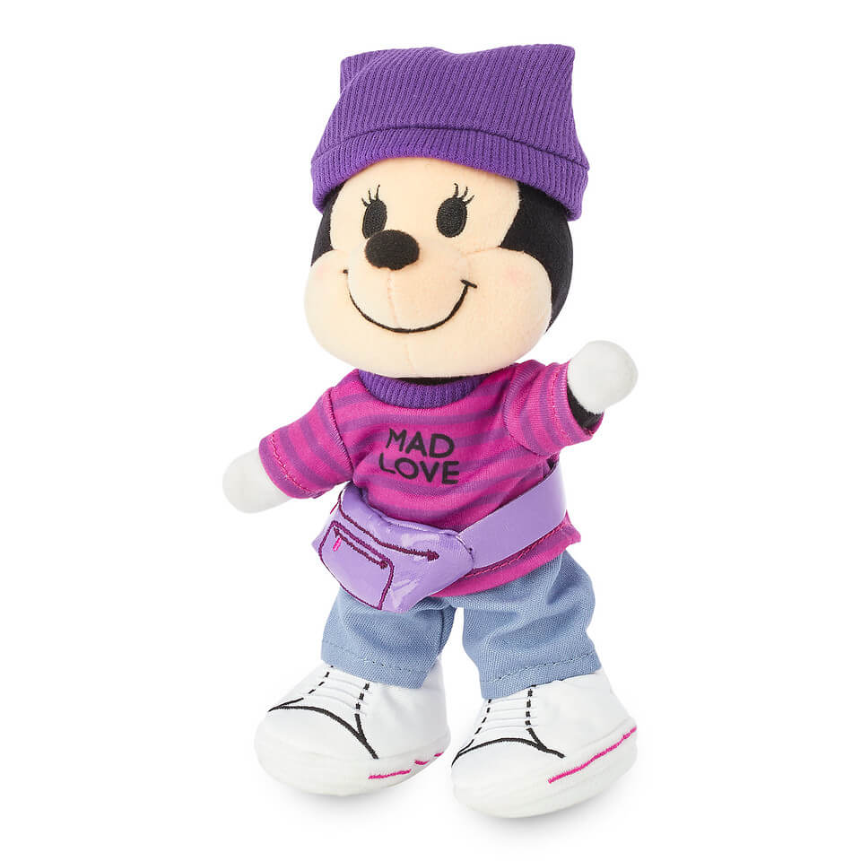 nuiMOs, Meet the nuiMOs! Disney’s Latest Toy Trend Launching Soon