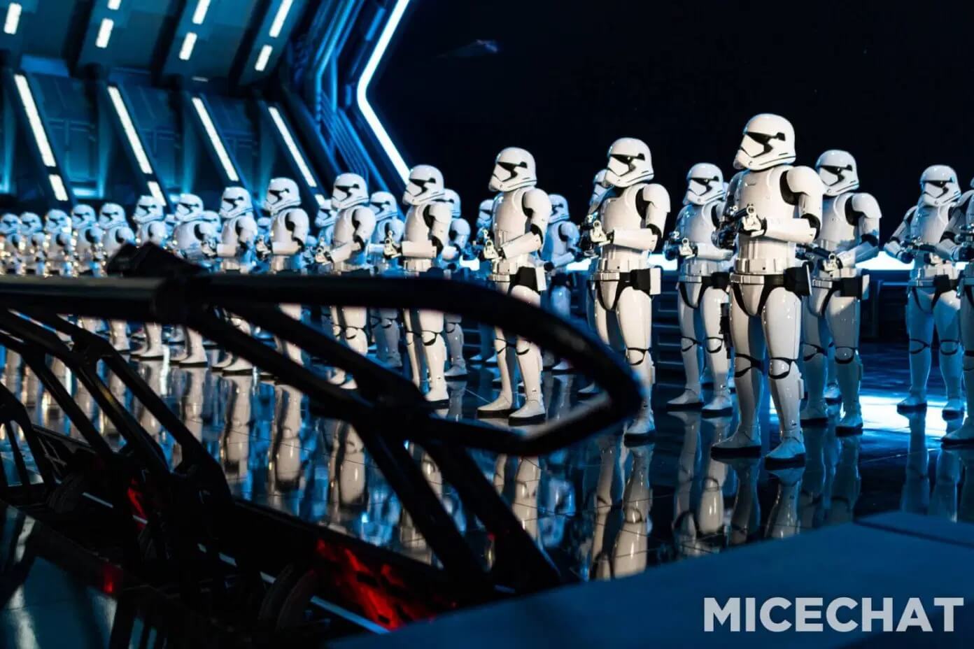 , Disneyland Year-in-Review 2020: So Much More Than a Shutdown