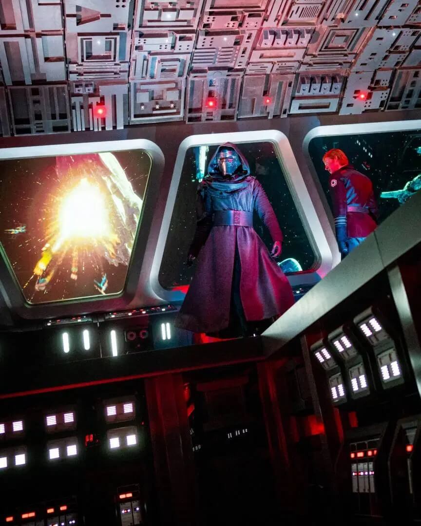 , Disneyland Year-in-Review 2020: So Much More Than a Shutdown
