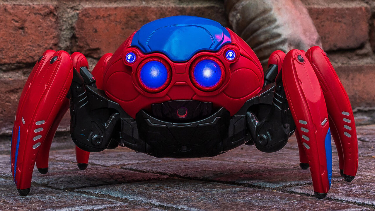 , Disneyland Year-in-Review 2020: So Much More Than a Shutdown