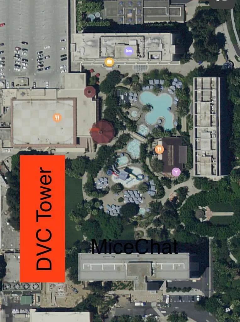 , Disneyland Year-in-Review 2020: So Much More Than a Shutdown