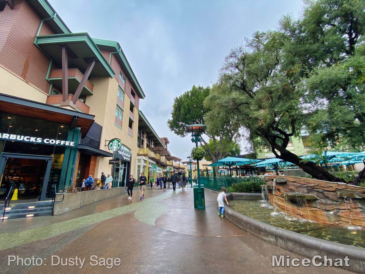 , Disneyland Year-in-Review 2020: So Much More Than a Shutdown