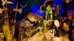 pirates-of-the-caribbean-Disneyland-Cover-Image