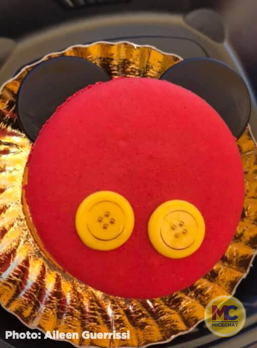 , Disneyland Update – The Billion Dollar Question