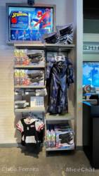 Black Panther merchandise Disney Springs 2 Micechat