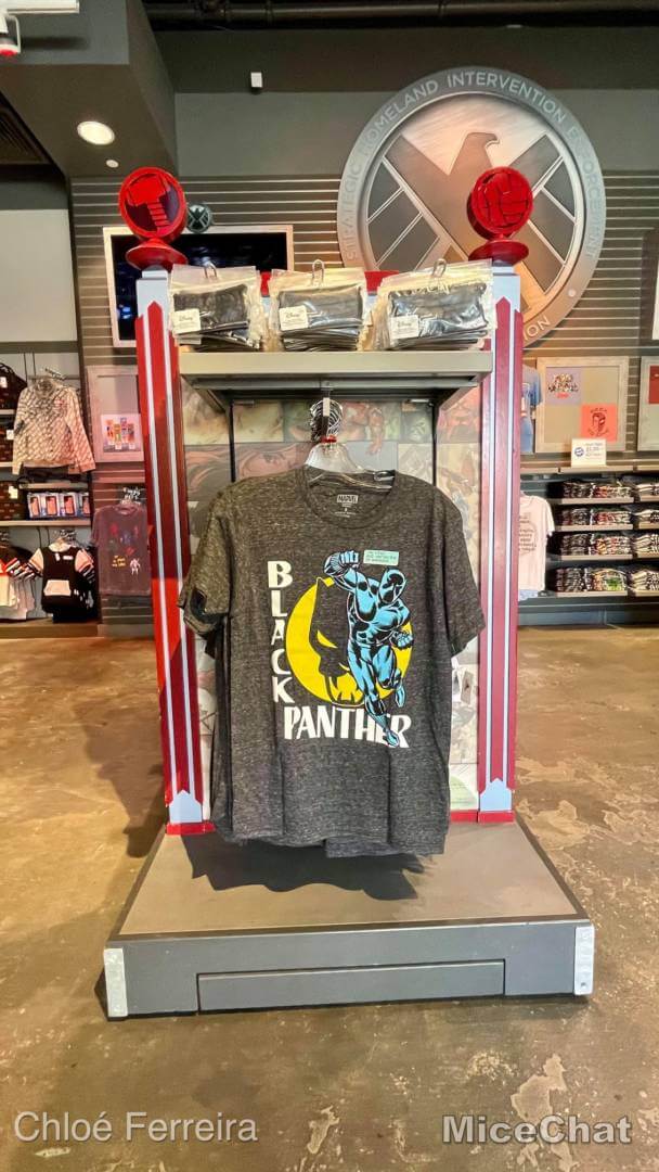 , Walt Disney World Celebrates Black History Month Soulfully