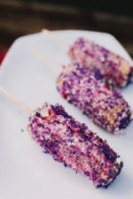 Boysenberry Elote 2