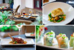 Carthay Circle Menu Items