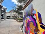 Celebrate Soulfully artwork 1 Disney Springs MiceChat