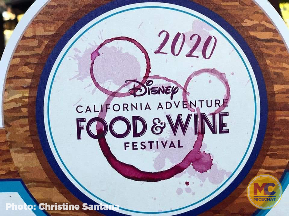, Disneyland Update – Openings, Closings, and Glimmers of Hope