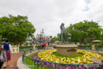 CultivatingTheMagic-Micechat-1009d