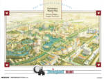 DLR_Preliminary-Master-Plan-01